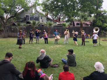 2019-03-30-HonkTX-bands-05.JPG