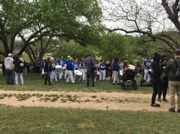2019-03-30-HonkTX-bands-08.JPG