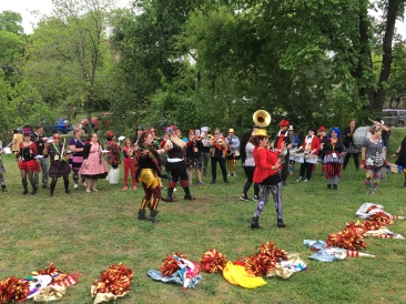 2019-03-30-HonkTX-bands-11-LisaPettrey.JPG
