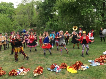 2019-03-30-HonkTX-bands-12-LisaPettrey.JPG