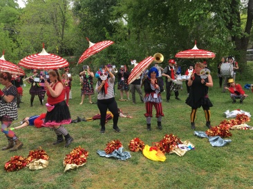 2019-03-30-HonkTX-bands-15-LisaPettrey.JPG