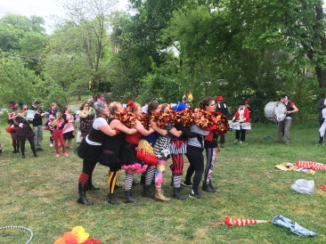 2019-03-30-HonkTX-bands-17-LisaPettrey.JPG