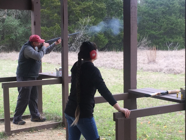 2019-03-02-Lost-Pines-Shooting-Range-5-Bob.JPG