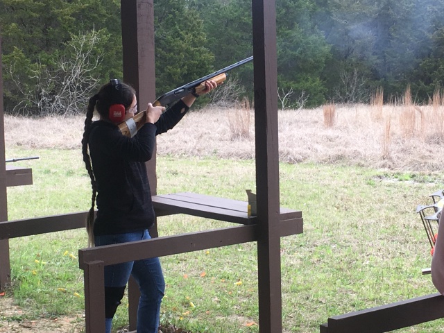 2019/03(March)/Lost-Pines-shooting-range/640x480_2019-03-02-Lost-Pines-Shooting-Range-6-Addison.JPG