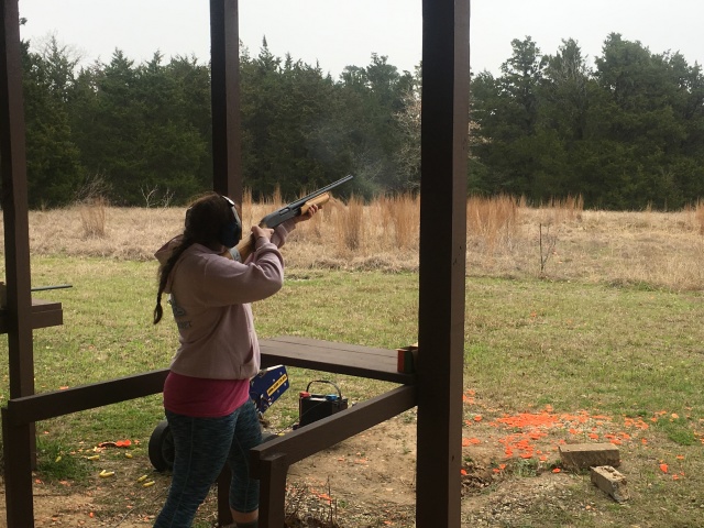 2019/03(March)/Lost-Pines-shooting-range/640x480_2019-03-02-Lost-Pines-Shooting-Range-7.JPG