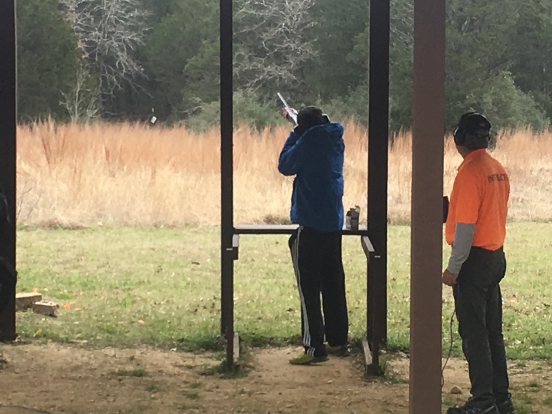 2019/03(March)/Lost-Pines-shooting-range/800x600_2019-03-02-Lost-Pines-Shooting-Range-4-Dax.JPG