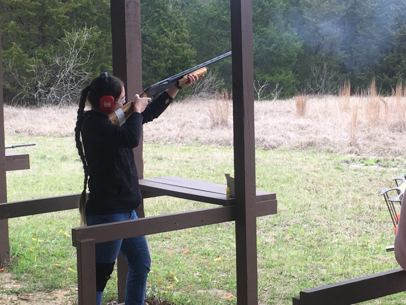 2019/03(March)/Lost-Pines-shooting-range/800x600_2019-03-02-Lost-Pines-Shooting-Range-6-Addison.JPG