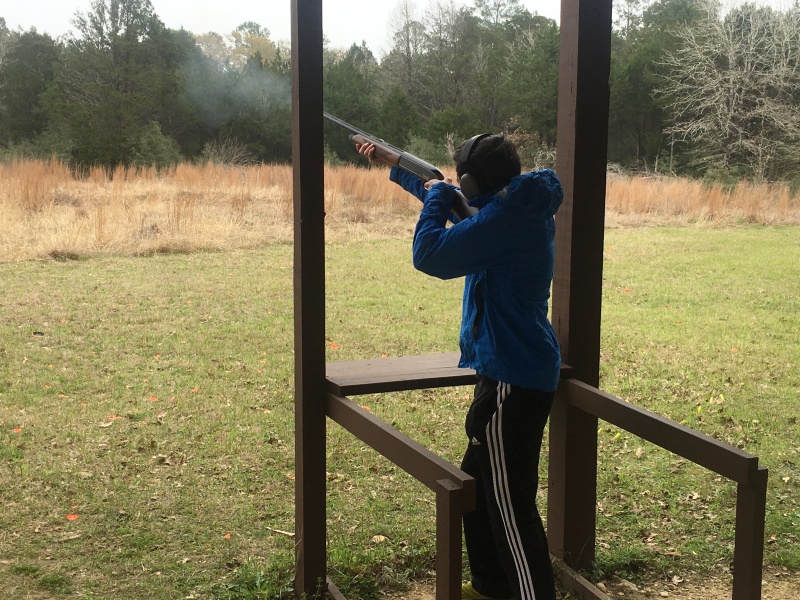 2019/03(March)/Lost-Pines-shooting-range/800x600_2019-03-02-Lost-Pines-Shooting-Range-8-Dax.JPG
