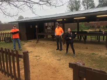 2019-03-02-Lost-Pines-Shooting-Range-3-Guy-Clare.JPG