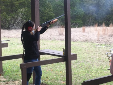 2019-03-02-Lost-Pines-Shooting-Range-6-Addison.JPG
