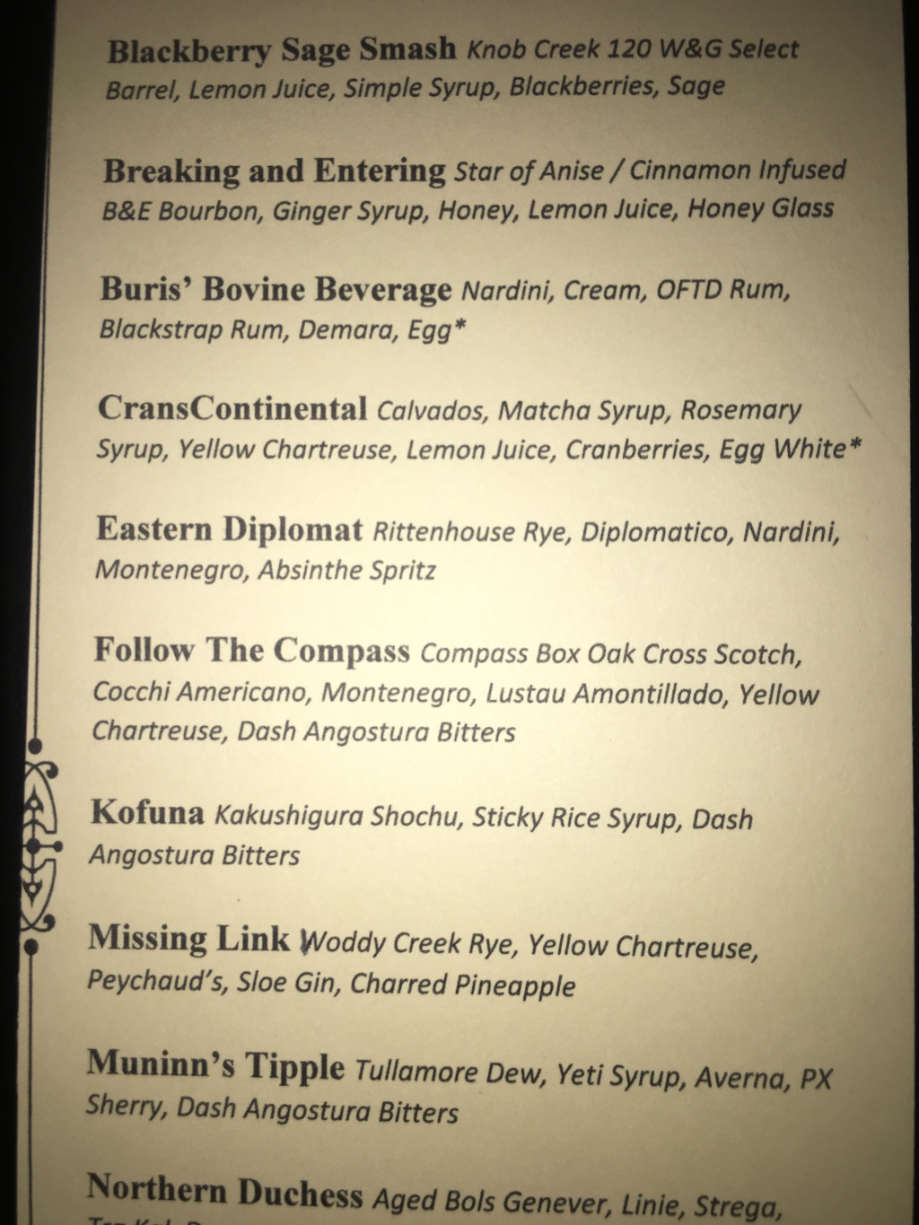 2019-03-05-drink-menu.JPG