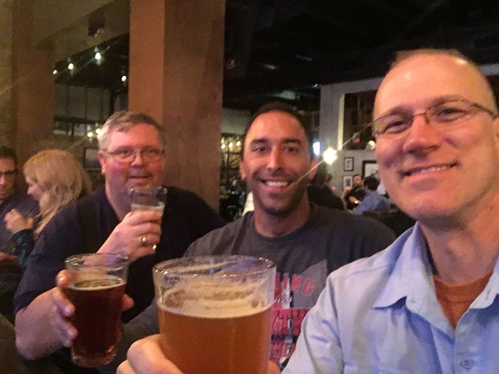 2019/03(March)/Misc/1024x768_2019-03-18-VA-NashvilleBrian-Mark-Travis.JPG