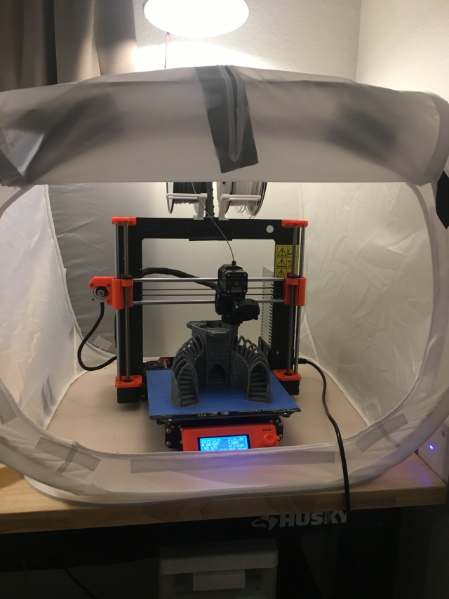 2019/03(March)/Misc/640x480_2019-03-02-MarkHammett-3d-printer.JPG