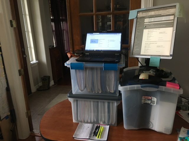 2019/03(March)/Misc/640x480_2019-03-12-poor-man-standing-desk.JPG