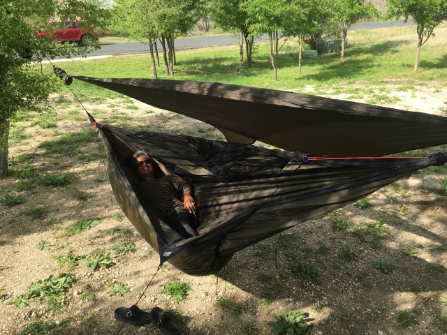 2019-03-24-Adriana-trying-Hennessey-hammock-1.JPG