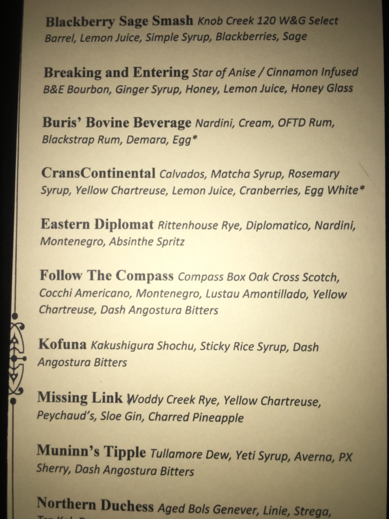 2019/03(March)/Misc/800x600_2019-03-05-drink-menu.JPG