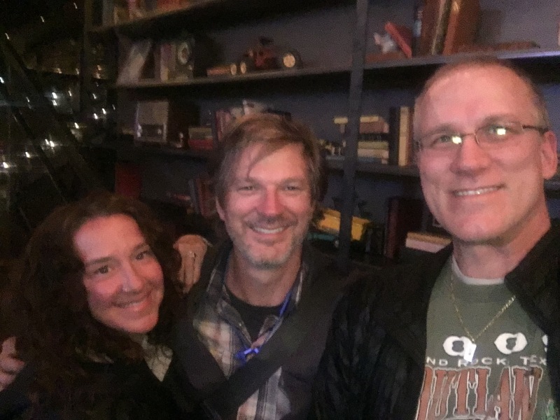 2019/03(March)/Misc/800x600_2019-03-07-Denver-Angie-Justin-Travis.JPG