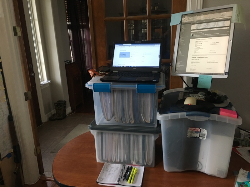 2019/03(March)/Misc/800x600_2019-03-12-poor-man-standing-desk.JPG