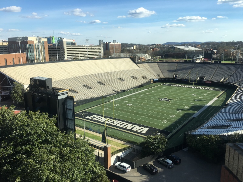 2019/03(March)/Misc/800x600_2019-03-18-VA-Nashville-Vanderbilt-stadium.JPG