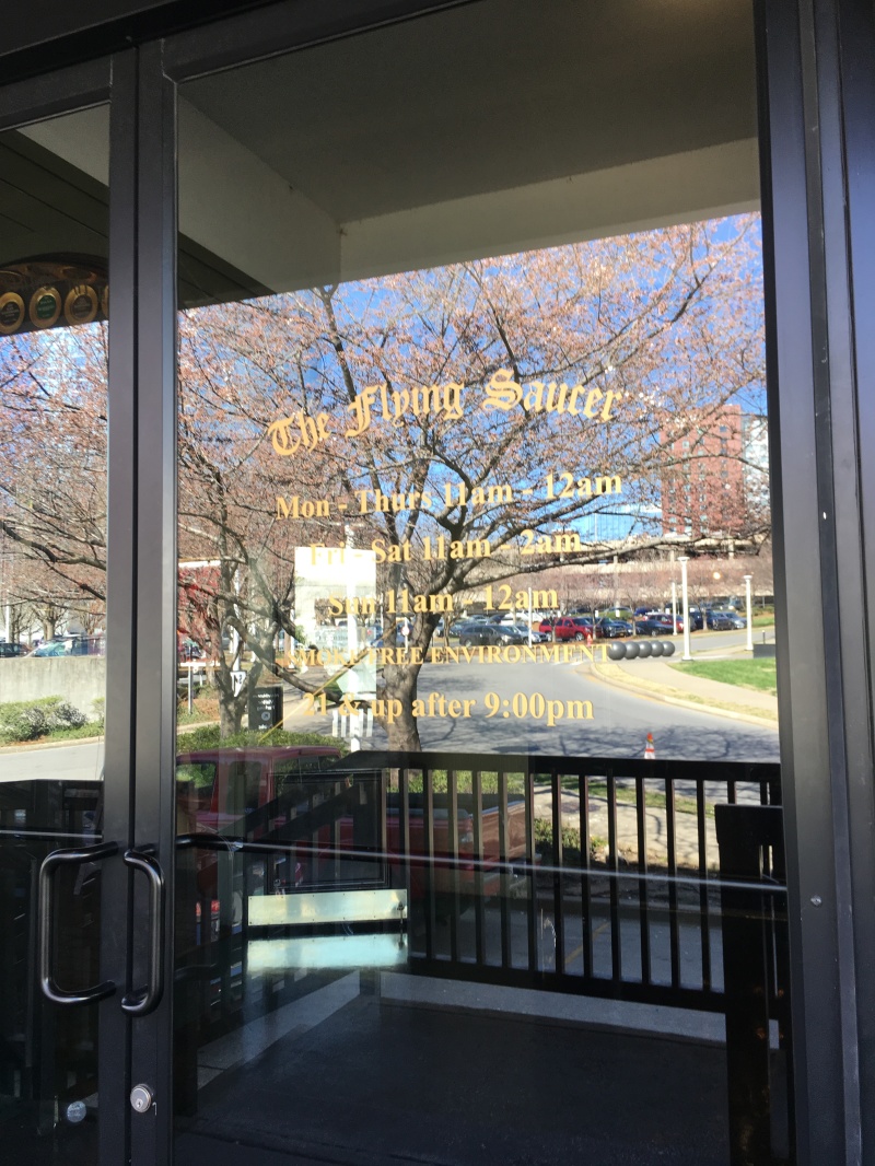 2019-03-19-VA-Nashville-Flying-Saucer.JPG