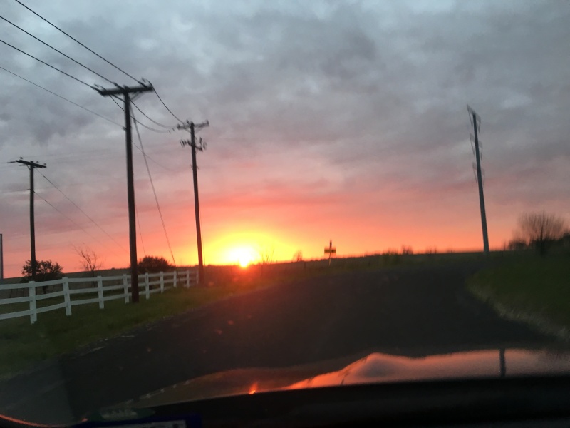 2019/03(March)/Misc/800x600_2019-03-20-Sunset.JPG