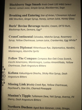 2019-03-05-drink-menu.JPG