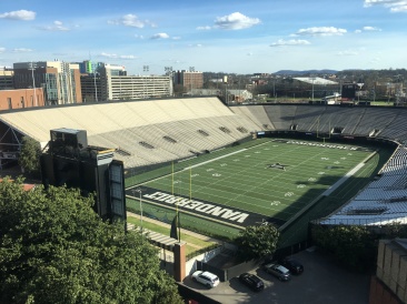 2019-03-18-VA-Nashville-Vanderbilt-stadium.JPG
