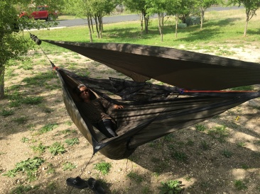 2019-03-24-Adriana-trying-Hennessey-hammock-2.JPG