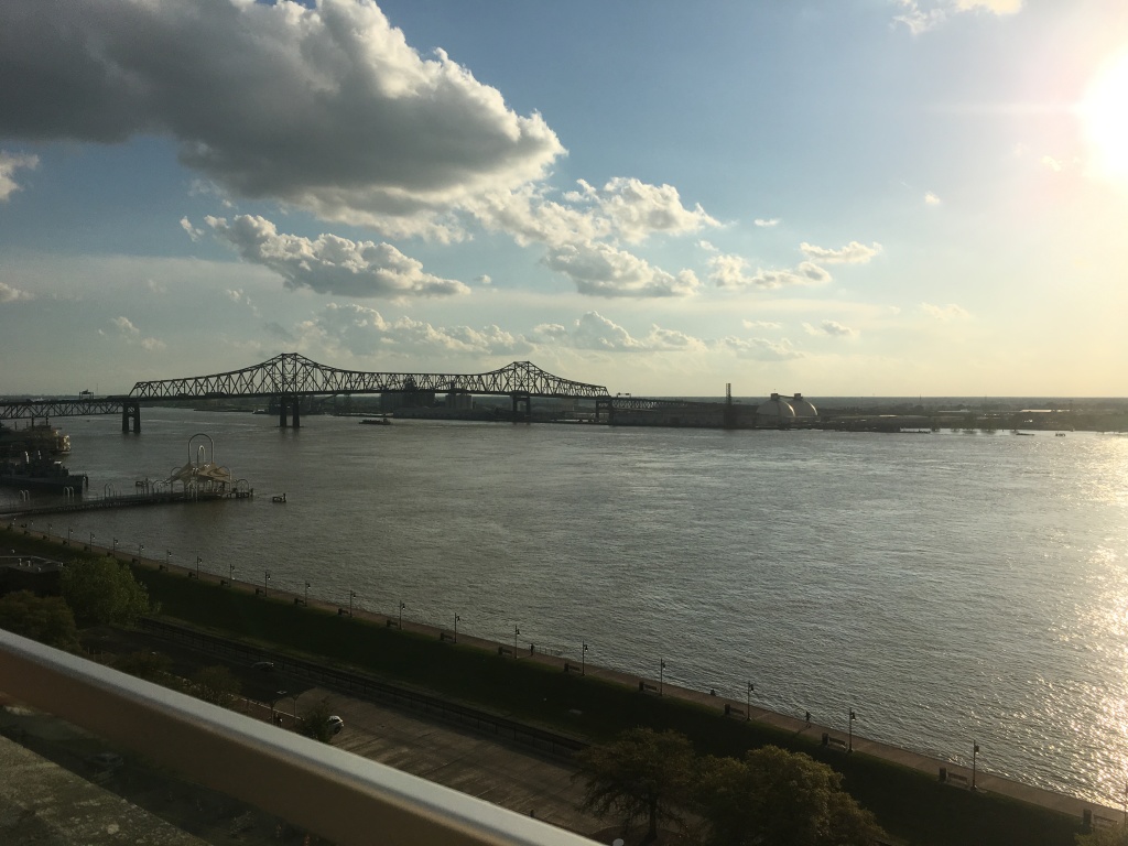 2019/03(March)/Vistra-Travel/1024x768_2019-03-25-Vistra-Baton-Rouge-2.JPG