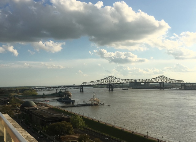 2019/03(March)/Vistra-Travel/640x480_2019-03-25-Vistra-Baton-Rouge-3.JPG
