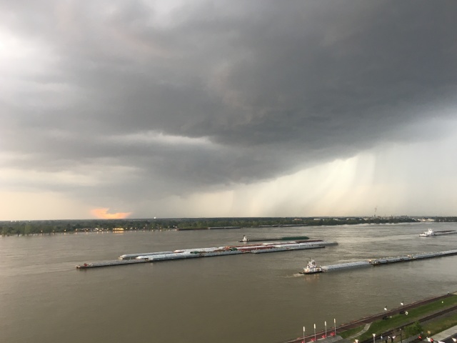 2019/03(March)/Vistra-Travel/640x480_2019-03-25-Vistra-Baton-Rouge-5.JPG