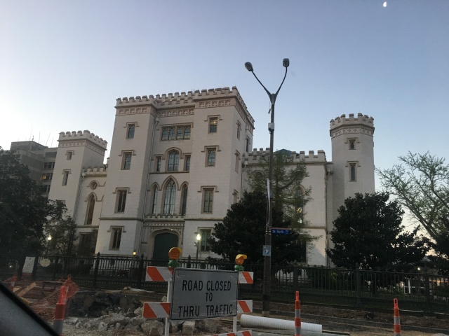 2019/03(March)/Vistra-Travel/640x480_2019-03-25-Vistra-Baton-Rouge-6.JPG