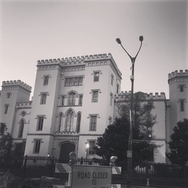 2019/03(March)/Vistra-Travel/640x480_2019-03-25-Vistra-Baton-Rouge-7.JPG