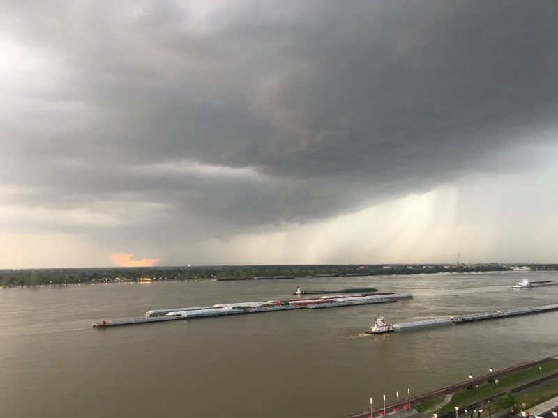 2019/03(March)/Vistra-Travel/800x600_2019-03-25-Vistra-Baton-Rouge-5.JPG