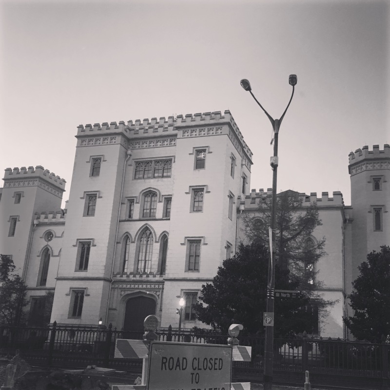 2019/03(March)/Vistra-Travel/800x600_2019-03-25-Vistra-Baton-Rouge-7.JPG