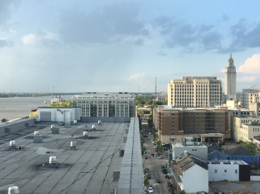 2019-03-25-Vistra-Baton-Rouge-1.JPG