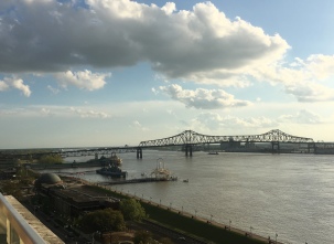 2019-03-25-Vistra-Baton-Rouge-3.JPG
