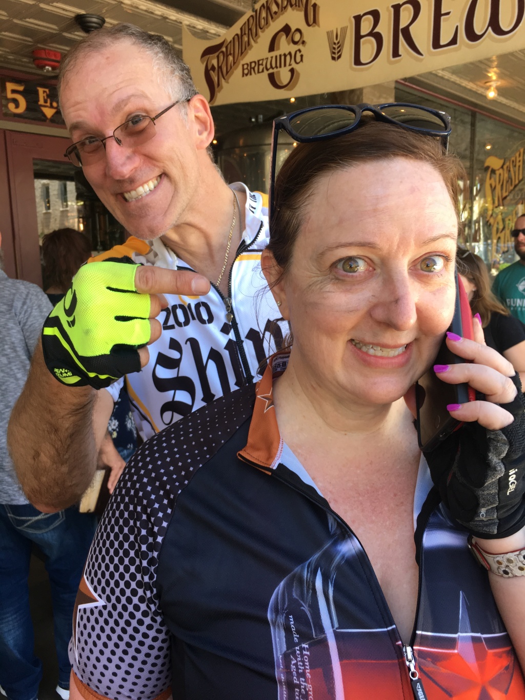 2019-04-27-Austin-to-Fredricksburg-bicycle-ride-11-Travis-Marci.JPG