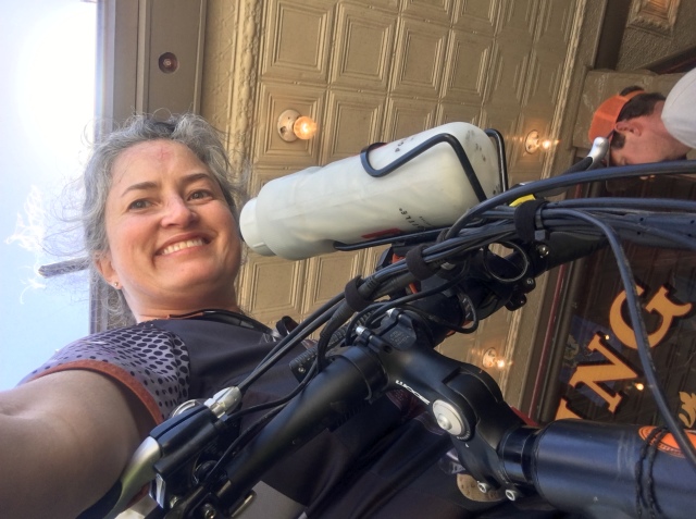 2019-04-27-Austin-to-Fredricksburg-bicycle-ride-09-Suzi.JPG