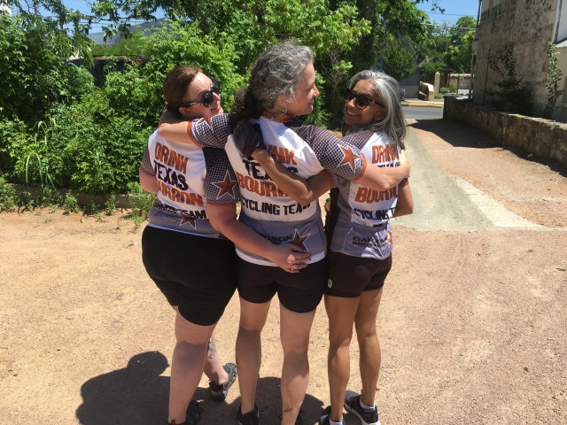 2019-04-27-Austin-to-Fredricksburg-bicycle-ride-14-Marci-Suzi-Kavita.JPG