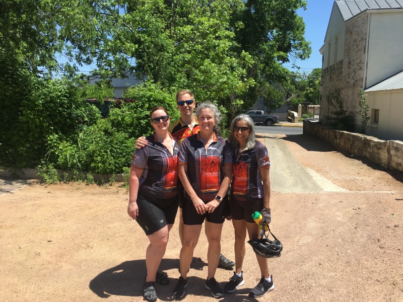 2019-04-27-Austin-to-Fredricksburg-bicycle-ride-12-Marci-Ben-Suzi-Kavita.JPG
