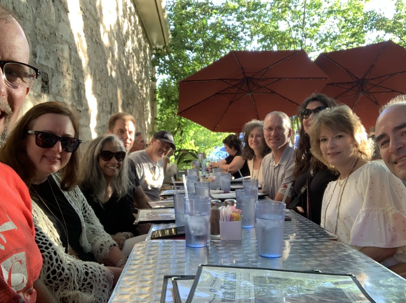 2019-04-27-Austin-to-Fredricksburg-bicycle-ride-15-Ren-Marci-Kavita-Ben-Doug-Suzi-Travis-Kiffin-Kim-Jim.JPG