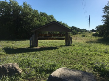 2019-04-27-Austin-to-Fredricksburg-bicycle-ride-04.JPG