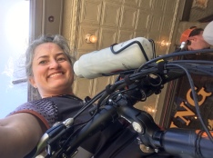 2019-04-27-Austin-to-Fredricksburg-bicycle-ride-09-Suzi.JPG