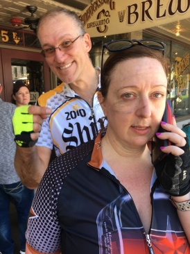 2019-04-27-Austin-to-Fredricksburg-bicycle-ride-10-Travis-Marci.JPG