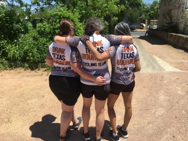 2019-04-27-Austin-to-Fredricksburg-bicycle-ride-13-Marci-Suzi-Kavita.JPG