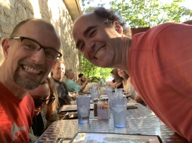 2019-04-27-Austin-to-Fredricksburg-bicycle-ride-16-Ren-Marci-Ben-Suzi-Jim.JPG