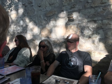 2019-04-27-Austin-to-Fredricksburg-bicycle-ride-17-Marci-Kavita-Ben.JPG