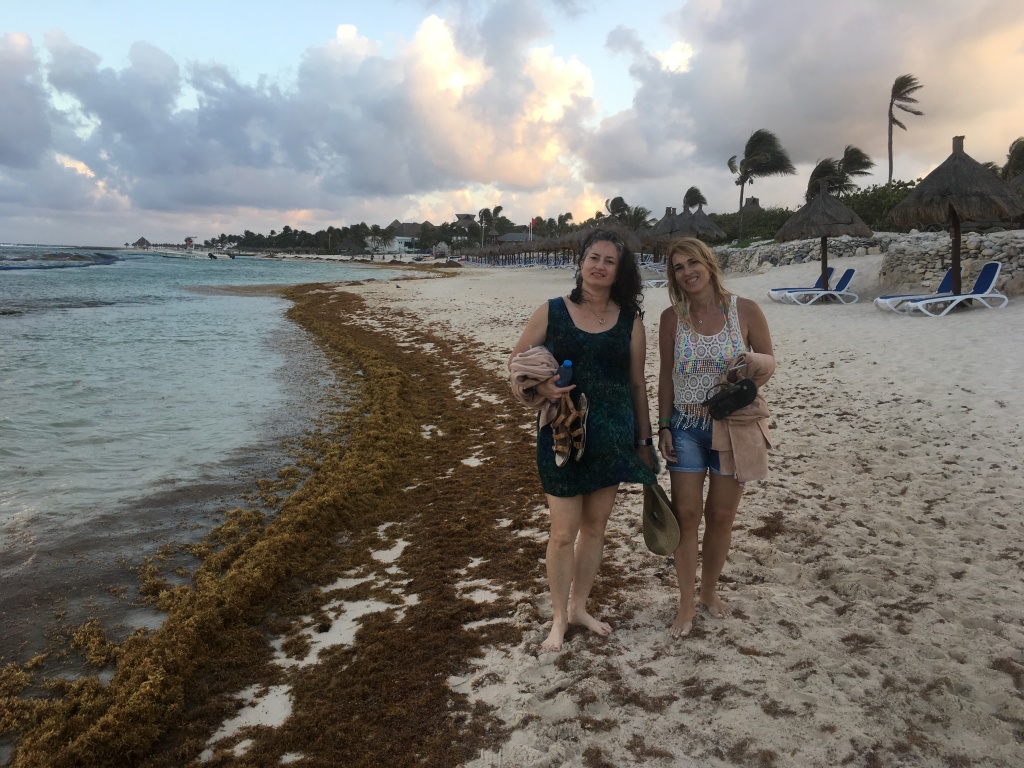 2019-04-06-Cancun-Bahia-Principie-023-Suzi-Adriana.JPG