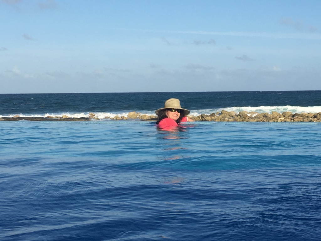 2019/04(April)/Cancun-with-Adriana/1024x768_2019-04-08-Cancun-Bahia-Principie-023-Suzi.JPG